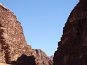 Wadi Rum (22)